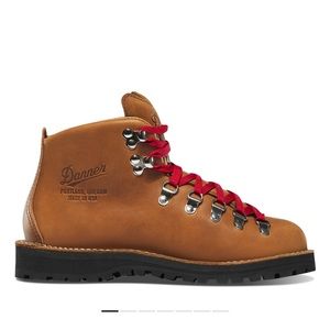 Danner Mountain Light Cascade Clovis - Gore-TEX boots